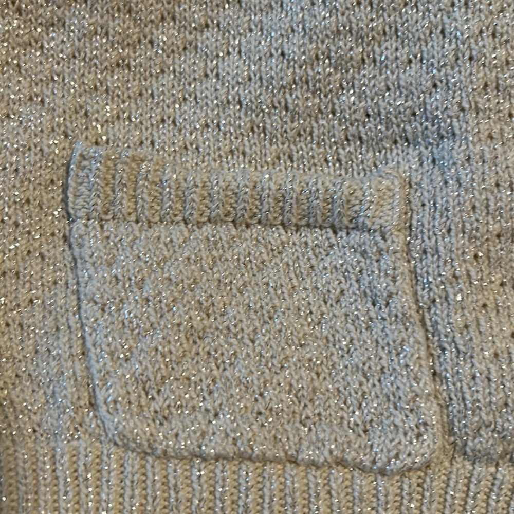 Cardigan - Picture 4 of 4